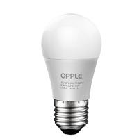 欧普照明（OPPLE） E27大螺口12W 灯泡 12W（单位：只）
