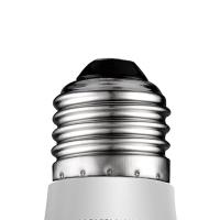 欧普照明（OPPLE） E27大螺口12W 灯泡 12W（单位：只）