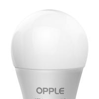 欧普照明（OPPLE） E27大螺口12W 灯泡 12W（单位：只）