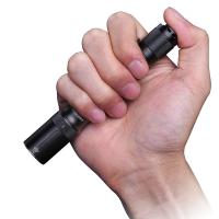 菲尼克斯（FENIX） E20 V2.0 手电筒 3.5W 白光（单位：个）