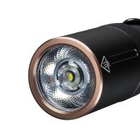 菲尼克斯（FENIX） E20 V2.0 手电筒 3.5W 白光（单位：个）