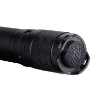 菲尼克斯（FENIX） E20 V2.0 手电筒 3.5W 白光（单位：个）
