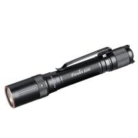 菲尼克斯（FENIX） E20 V2.0 手电筒 3.5W 白光（单位：个）