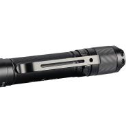 菲尼克斯（FENIX） E20 V2.0 手电筒 3.5W 白光（单位：个）