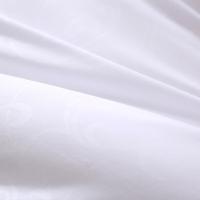 LOVO VQF2023-1 花开富贵云柔被 200*230cm(单位：床)