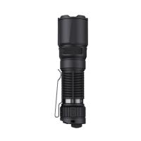 菲尼克斯（FENIX） TK05R 手电筒 17W 白光（单位：个）