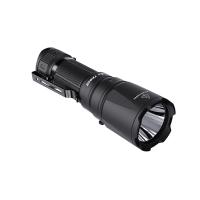菲尼克斯（FENIX） TK05R 手电筒 17W 白光（单位：个）