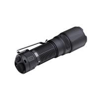 菲尼克斯（FENIX） TK05R 手电筒 17W 白光（单位：个）
