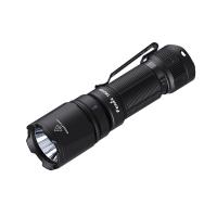 菲尼克斯（FENIX） TK05R 手电筒 17W 白光（单位：个）