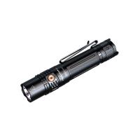 菲尼克斯（FENIX） PD36R v2.0 手电筒 17W 白光（单位：个）