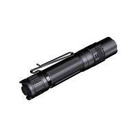 菲尼克斯（FENIX） PD36R v2.0 手电筒 17W 白光（单位：个）