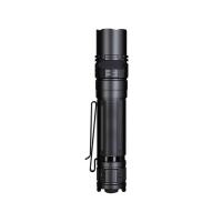 菲尼克斯（FENIX） PD36R v2.0 手电筒 17W 白光（单位：个）