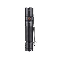 菲尼克斯（FENIX） PD36R v2.0 手电筒 17W 白光（单位：个）