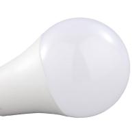 贝工 BG-QP09B-9W LED节能灯泡 白光6500K (单位:个)
