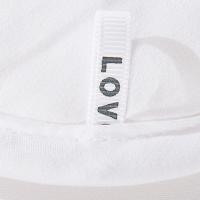 LOVO VYM2023-3 被子 200×230cm（单位：条）