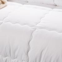 LOVO VYM2023-3 被子 200×230cm（单位：条）