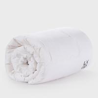 LOVO VYM2023-3 被子 200×230cm（单位：条）