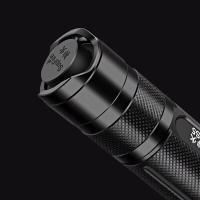 神火（supfire） S5 手电筒 3W 续航2h（单位：个）
