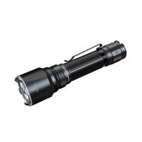 菲尼克斯（FENIX） TK22R 手电筒 42W 白光（单位：个）