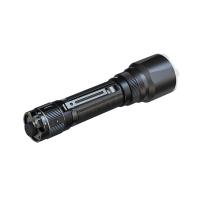 菲尼克斯（FENIX） TK22R 手电筒 42W 白光（单位：个）