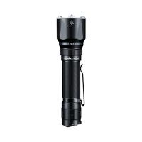 菲尼克斯（FENIX） TK22R 手电筒 42W 白光（单位：个）