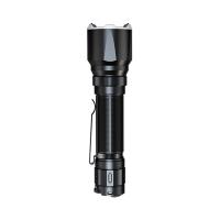 菲尼克斯（FENIX） TK22R 手电筒 42W 白光（单位：个）