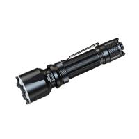 菲尼克斯（FENIX） TK22R 手电筒 42W 白光（单位：个）