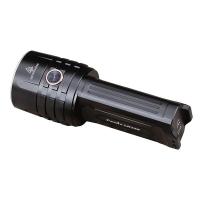 菲尼克斯（FENIX） LR35R 手电筒 100W 白光（单位：个）