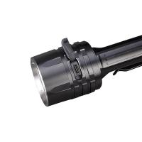 菲尼克斯（FENIX） LR35R 手电筒 100W 白光（单位：个）