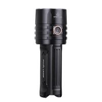 菲尼克斯（FENIX） LR35R 手电筒 100W 白光（单位：个）