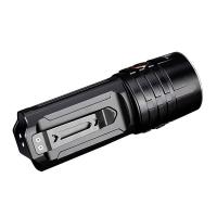菲尼克斯（FENIX） LR35R 手电筒 100W 白光（单位：个）