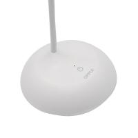 欧普照明（OPPLE） MT-HY03T-151 明顾可移式LED台灯 3W（单位：个）