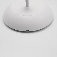 欧普照明（OPPLE） MT-HY03T-151 明顾可移式LED台灯 3W（单位：个）