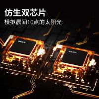 好视力 H1 台灯 16W (单位:个)