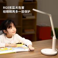 好视力 H1 台灯 16W (单位:个)