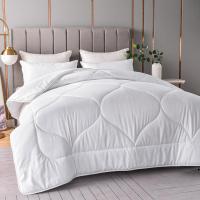 LOVO LVDB2024009 奢雅暖芯被 200*230cm (单位:条)