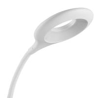 欧普照明（OPPLE） MT-HY03T-151 明顾可移式LED台灯 3W (单位:台)
