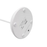 欧普照明（OPPLE） MT-HY03T-151 明顾可移式LED台灯 3W (单位:台)