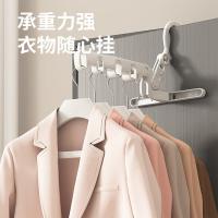 四万公里 SWJ6088 衣架 2个 （单位:个）