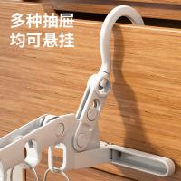 四万公里 SWJ6088 衣架 2个 （单位:个）