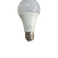 贝工 BG-QP15B-15W 灯泡 15W 白光（单位：个）