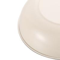 德世朗 DFS-C936 锦橙精铁不粘炒锅 30cm （单位：套）
