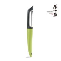 張小泉（Zhang Xiao Quan） D21250100 刀具 P型刨 绿色（单位：个）