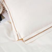 奥特佳（ORTEGA） 001-020073 金色麦浪冬被 200*230cm（单位：床)