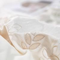 奥特佳（ORTEGA） 001-020073 金色麦浪冬被 200*230cm（单位：床)