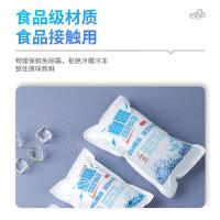 四万公里 SW7189 冰袋 40个 （单位:包）