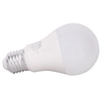 佛山照明（FSL） E27 微波感应LED灯泡  白光6500K 10W （单位：只）