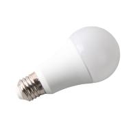 佛山照明（FSL） E27 微波感应LED灯泡  白光6500K 10W （单位：只）