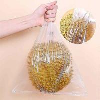 尚岛宜家（sodolike） 点断式保鲜袋  大中小号加厚  35*25cm*170只（大）+30*20cm*170只（中）+25*17cm*170只（小）  (单位：组 )新老包装随机发货