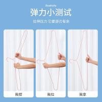 美丽雅（MARYYA） HC084322 被套衣架 87*27.5cm*2 （单位:个）  颜色随机发货
